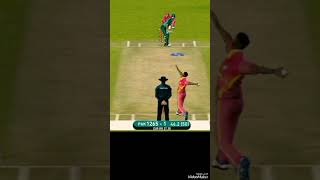 #fakharzaman #six) real cricket 20 gameplay