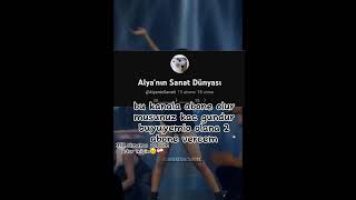 @AlyaNehirSezgin abone oluğn❤️#keşfet #blackpink #keşfetbeniöneçıkar #keşfetteyiz #shorts