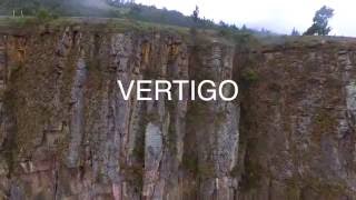 Vertigo