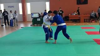 brazilian jiu jitsu CHECKMAT --ΑΕΙΜΑΧΟΝ MOROULIS TEAM