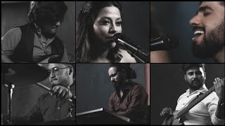 Raat Akeli Hai/Raat Shabnami (Cover) | AlakhRenditions