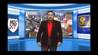 Motoring Today December 31, 2017 Year-End Special Full Episode