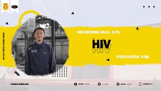 PJOK - Mochammad Bilal, S.Pd. | HIV.