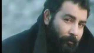 Ahmet Kaya - Yine sabah oluyor