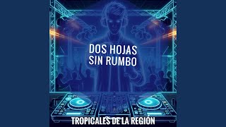 Dos Hojas Sin Rumbo (Cover)