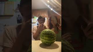 Watermelooon