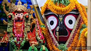 Ulto rath jatra status/rath jatra/jaganath ulto rath jatra..