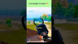 sniping level only headshot | bgmi best sniping gameplay. gaming haq.