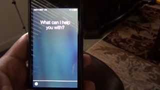 iOS 7 Security Flaws