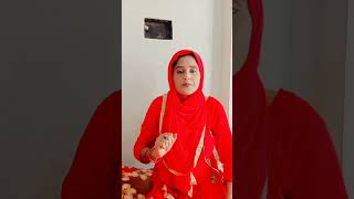 Hamare Nabi ne batai ek dua #viral#yourubeshorts#ytshorts