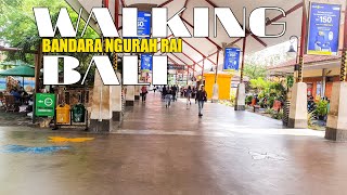 Kang Barok Urban & URANG BOGOR Pulang Dari Bali