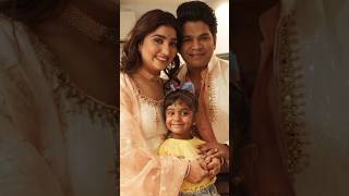 #Bollywood Singer 🥰 Ankit Tiwari 😘 Viral Shorts Video 🔥😍🥰🥰