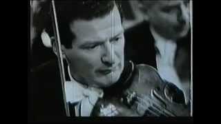 Academy of St Martin in the Fields - Vintage Neville Marriner