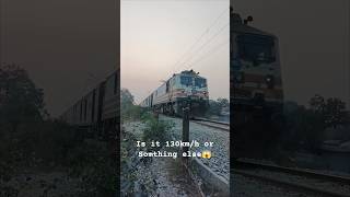 #love #status #subscribe #trending #viral #music #railway #shortvideo #train #army #shorts #v#short