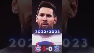 Nothing new about psg☹️ #psgmessi #football #psg #neymar #messi #ronaldo #edit #soccer #music