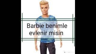 Barbie Hayat Hikayesi 19. Bölüm