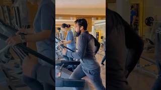 Workout 💪 Routine… #ytshorts #india #viral #shorts #gym #shorts