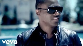 Taio Cruz - Break Your Heart (Long)