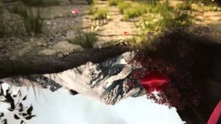 Far Cry 4 Trailer NEW