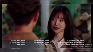 Romance in the House Episode 2 Review & Episode 3 Preview Scene  @KDramaReview92