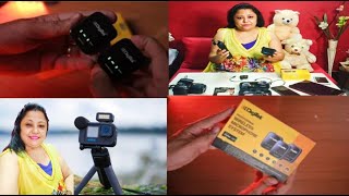 কিনাৰ আগতে জানিবলগীয়া কথা / Know Everything Before You Buy / Assamese Video