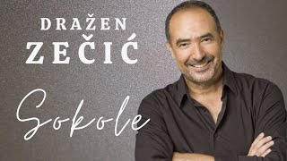 Dražen Zečić - Sokole