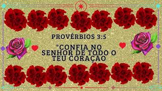 Salmos 121