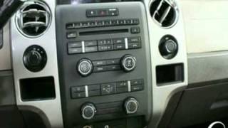 2010 Ford F-150 #A15065 in Myrtle Beach Columbia, SC