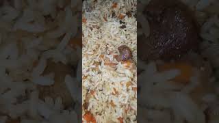 #మీల్ maker fried rice #youtube #food #మీల్ maker