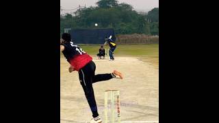 Unlucky Batsman In Cricket | Wrong Decision By Cricket Umpire