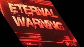 Eternal Warning Premiere Highlights