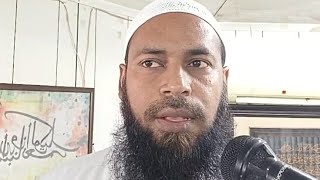 zakat aur sadqa kisko dena chahiye❓️sheikh iftikhar alam madani