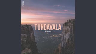 Tundavala (Reprise Mix)