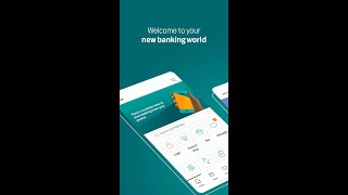 FNB Auto Buy Crypto on Valr