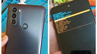 Como formatar Moto g31, Hard reset moto g31🧐.