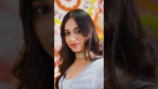 Jannat Zubair new Reel #shorts #jannatzubair #reel #dance #trend