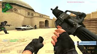 Counter Strike Source 2023 11 23 11 19 38