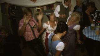 Oktoberfest in Waging