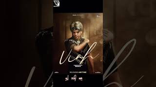 VIAH NEW SONG COMING SOON RAKA TRENDING STATUS FULL HD VIDEO 2023