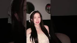 Em đã rất mạnh mẽ... #nhacremix#tiktok#tamtrang#trendingshorts#shorts  #xuhuong