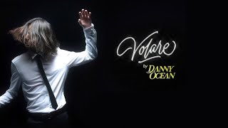 Danny Ocean - Volare  KARAOKE