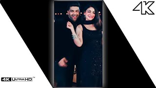 Punjabiyan Di Dhee 💞😘 Song 4k Full Screen Status ।। Neeru Bajwa ।। Bohemia Guru Randhawa New Song ।।