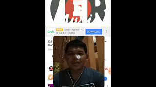 CARA MEREKAM Youtube dengan Du Recorder~Sambil Goyang Nyantei !!!