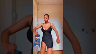 #viralvideo #viralshorts #dance #beautiful