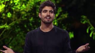 [HD] Chamada de 'Are You The One' Brasil com Caio Castro - 11/01/2018