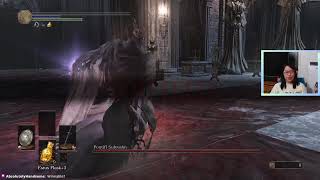 egoparrying pontiff til he dies