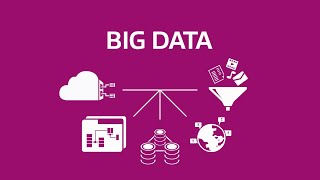 Big data