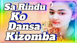 Dansa kizomba 🌴 Sa Rindu ko🌴lagu Kizomba 🌴 Festa Timor #pelurutimor @Pelurutimor