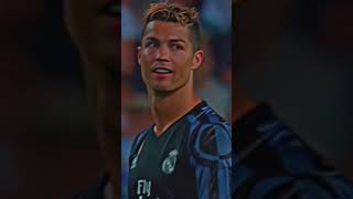 ronaldo edit