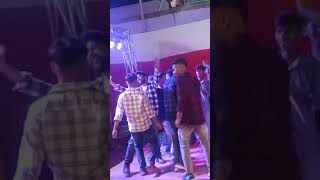 Dj SarZen Cabinet Khortha Viral Song party dance 🥳